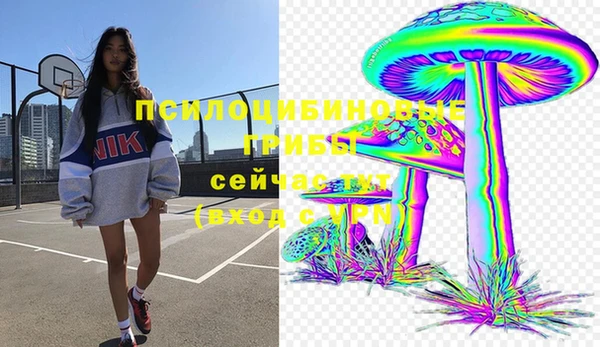 таблы Слюдянка