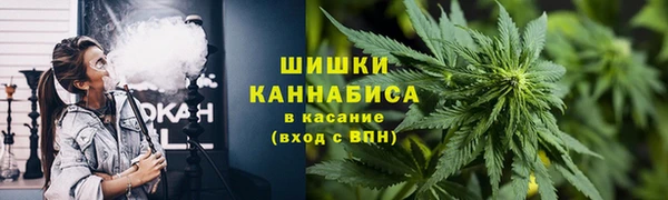 ПСИЛОЦИБИНОВЫЕ ГРИБЫ Снежинск