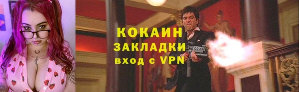 ПСИЛОЦИБИНОВЫЕ ГРИБЫ Снежинск
