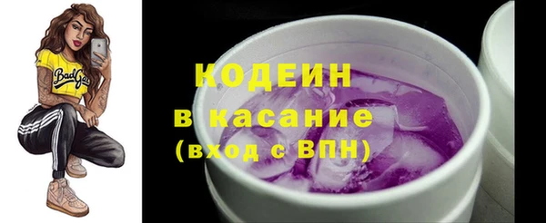 ПСИЛОЦИБИНОВЫЕ ГРИБЫ Снежинск