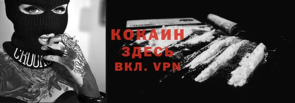 ПСИЛОЦИБИНОВЫЕ ГРИБЫ Снежинск