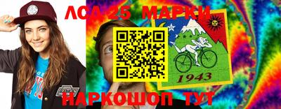 гидропоника Кингисепп