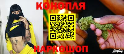 мет Кимры