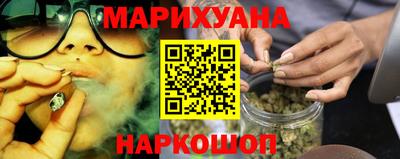 гидропоника Кингисепп