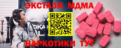 гидропоника Кингисепп